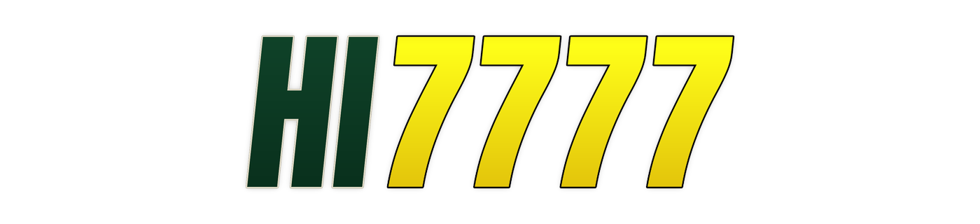 hi7777